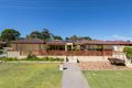 Property photo of 24 Pinnelli Road Wanneroo WA 6065
