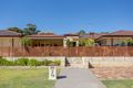 Property photo of 24 Pinnelli Road Wanneroo WA 6065
