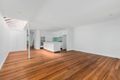 Property photo of 34 Hubert Street Leichhardt NSW 2040