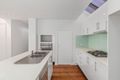 Property photo of 34 Hubert Street Leichhardt NSW 2040