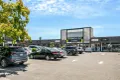 Property photo of 2 Kenneth Street Findon SA 5023