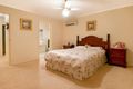 Property photo of 140 Voyager Circuit Bridgeman Downs QLD 4035