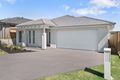 Property photo of 12 Heberlein Street Boolaroo NSW 2284