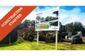 Property photo of 61 Whittaker Terrace Mount Barker SA 5251