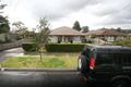 Property photo of 35 Helen Road Ferntree Gully VIC 3156