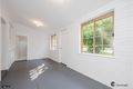 Property photo of 32 Everett Street Crawley WA 6009