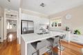 Property photo of 40 King Street Essendon VIC 3040