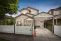 Property photo of 40 King Street Essendon VIC 3040