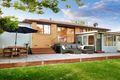 Property photo of 27 Palomar Parade Toukley NSW 2263