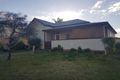 Property photo of 7 Christie Street Taree NSW 2430
