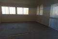 Property photo of 7 Christie Street Taree NSW 2430