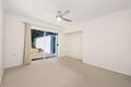 Property photo of 208 Wongawallan Drive Wongawallan QLD 4210