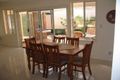 Property photo of 3 Lyndora Close Riverhills QLD 4074