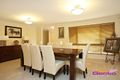 Property photo of 26 Donnington Street Carindale QLD 4152