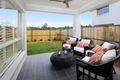 Property photo of 2 Kimber Crescent Norwest NSW 2153