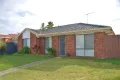 Property photo of 9 Pinnacle Way Hampton Park VIC 3976