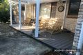 Property photo of 6/43 Thompson Street Woonona NSW 2517
