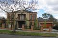 Property photo of 15 Jersey Street Balwyn VIC 3103