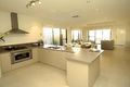 Property photo of 7 Rufous Lane Harrisdale WA 6112