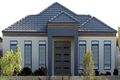 Property photo of 7 Rufous Lane Harrisdale WA 6112
