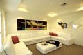 Property photo of 7 Rufous Lane Harrisdale WA 6112