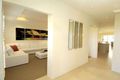 Property photo of 7 Rufous Lane Harrisdale WA 6112