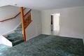 Property photo of 27 Eureka Gardens Eureka VIC 3350