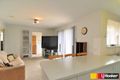 Property photo of 19 Ellindale Close Hampton Park VIC 3976