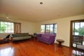 Property photo of 29 Ben Nevis Street Tamborine Mountain QLD 4272