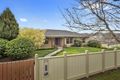 Property photo of 29 Dalsten Grove Mount Eliza VIC 3930