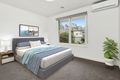 Property photo of 29 Dalsten Grove Mount Eliza VIC 3930