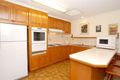 Property photo of 2/51 Dunscombe Avenue Glen Waverley VIC 3150
