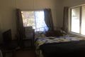 Property photo of 117 Castlereagh Street Coonamble NSW 2829