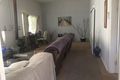 Property photo of 117 Castlereagh Street Coonamble NSW 2829