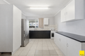 Property photo of 50 Toogood Road Woree QLD 4868