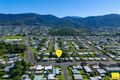 Property photo of 50 Toogood Road Woree QLD 4868