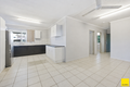 Property photo of 50 Toogood Road Woree QLD 4868