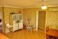 Property photo of 9 Salmon Loop Exmouth WA 6707