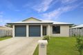 Property photo of 19 Amy Court Kelso QLD 4815