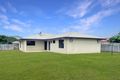 Property photo of 19 Amy Court Kelso QLD 4815