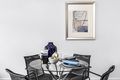 Property photo of 33/88 Narrambla Terrace Lawson ACT 2617