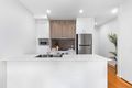 Property photo of 33/88 Narrambla Terrace Lawson ACT 2617