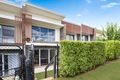 Property photo of 32/88 Narrambla Terrace Lawson ACT 2617