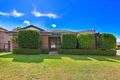 Property photo of 61 Harrier Parade Calala NSW 2340
