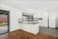 Property photo of 9 Pinnacle Way Hampton Park VIC 3976