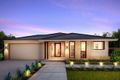 Property photo of 20 Lone Pine Drive Mernda VIC 3754