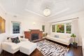 Property photo of 235 Sailors Bay Road Northbridge NSW 2063