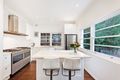 Property photo of 235 Sailors Bay Road Northbridge NSW 2063
