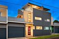 Property photo of 30 Roxburgh Street Ascot Vale VIC 3032