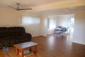 Property photo of 13 Davis Court Rochedale South QLD 4123